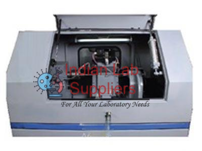CNC Lathe Trainer - Slant Bed